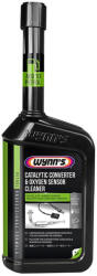 Wynn's Solutie De Curatat Catalizatoare Si Sonde Lambda (cx_w25692)