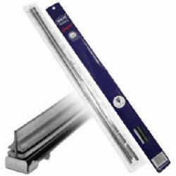 ALCA REZERVA STERGATOR 24``/60cm 2 lamele (CX_118000)