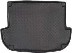 AutoHelix MSA Covor Tavita Portbagaj Hyundai SANTA FE II 5 loc 2006 - 2012 (MB-100614)