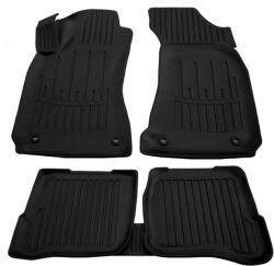 Set Covorase Auto Cauciuc Umbrella Pentru Volkswagen Passat B5 (1996-2005) (cx_106037)