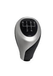 AutoHelix MSA Nuca schimbator BMW 3 Series F30 F31 F32 F33 F34 F35 F36 2011- 2016 , 5 vit (AX_FXBMW-55)