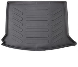  Covor Protectie Portbagaj Umbrella Pentru Dacia Sandero I 2007-2012 (cx_60488)