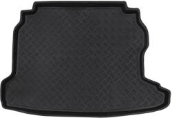 AutoHelix MSA Covor Tavita Portbagaj Opel ASTRA II G Sedan 1998 - 2009 (MB-101106)