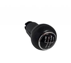 AutoHelix MSA Nuca schimbator VW Golf 3/5 , 5 viteze (AX_FXVW-71-5 vit)
