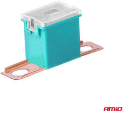 AMiO Siguranță auto JAPVAL PAL mascul 48mm 20A AMIO-03417 (AX_03417)