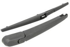 AutoHelix MSA Brat stergator cu lamela MAZDA 6 COMBI (MK1) 01.02-12.07 (MMTRAW074)
