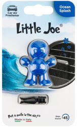 Little Joe Odorizant auto Little Joe Ocean Splash (CG_100723)