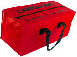 Carguard Geantă organizator portbagaj auto Carguard (CG_BAG001)