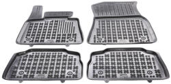AutoHelix MSA Covorase Presuri Auto Cauciuc Dedicate BMW X6 G06 2019 - (MB-200738)
