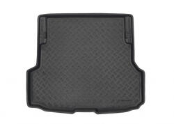 AutoHelix MSA Covor Tavita Portbagaj BMW SERIA 4 F36 Grand Coupe 2013 - 2021 (MB-102137)