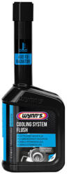 Wynn's Cooling System Flush- Solutie Curatat Radiatorul. 325ml (cx_w45944)