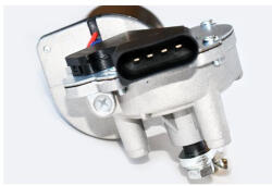 ASAM Motor Stergator (cx_77334)