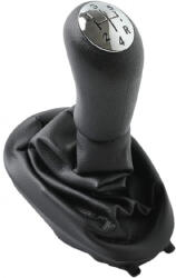 AutoHelix MSA Maneta schimbator Dacia Logan 1 2004-2012 (AX_FXRNT-10)
