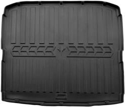  Covor Protectie Portbagaj Umbrella Pentru Skoda Superb Iii (3v) Combi (2015-) (cx_106123)