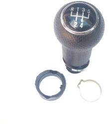 AutoHelix MSA Nuca VW Golf V FX-120 (AX_FX-120)