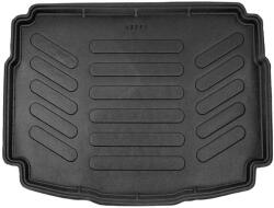  Covor Protectie Portbagaj Umbrella Pentru Kia Ceed Ii Hb (cu Podea Inalta) 2012-2018 (cx_75654)