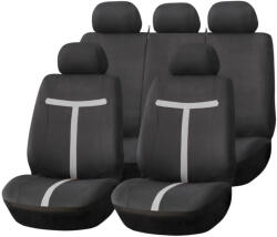 AMiO Set huse universale pentru scaun auto SC-06 AMIO-04606 (AX_04606)