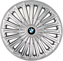 AutoHelix MSA Set 4 capace roti Joy vR17 pentru gama auto BMW (JoyBMW)