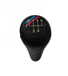 AutoHelix MSA Nuca schimbator BMW E34 E36 E46 M3 , 5 viteze (AX_FXBMW-42)