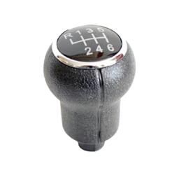 AutoHelix MSA Nuca Schimbator VW Passat B5 (96-05) 6 viteze (AX_FXVW-81-6 VIT)