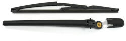 ASAM BRAT STERGATOR CU LAMELA 330 mm FIAT BRAVA15-01.10 (CX_65252)