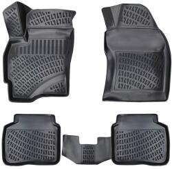  Set Covorase Auto Cauciuc Umbrella Pentru Ford Mondeo Iii 2000-2007 (cx_110162)