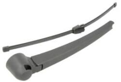 AutoHelix MSA Set Brat Stergator cu Lamela, parte montare spate, VW TOURAN (MK1) 01.2003-12.2010 000 (MMTRAW009)