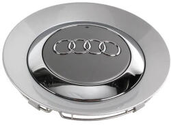 Audi Capac Janta Aliaj Audi Diametru Ø 150mm 4F0601165SRA (aud150)