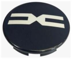 AutoHelix MSA CAPAC JANTA Aliaj Dacia ( logo nou ) 403153950R (403153950R)