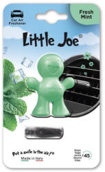 Little Joe Odorizant auto Little Joe Fresh Mint (CG_100715)