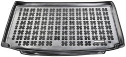 AutoHelix MSA Covor Tavita Portbagaj Premium Seat ATECA, podea in pozitie coborata 2016 - 2020, 2020 - (MB-231429)