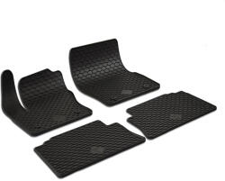  Set Covorase Auto Cauciuc Umbrella Pentru Ford Kuga (2008-2019) (cx_29826)