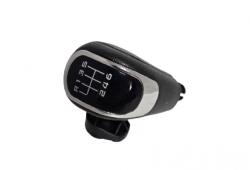 AutoHelix MSA Nuca schimbator Skoda Superb 3T MKII (08-12), 6 vit (AX_FXSKD-10)
