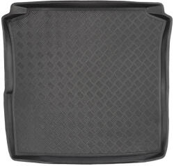 AutoHelix MSA Covor Tavita Portbagaj Seat CORDOBA II Sedan 2003 - 2009 (MB-101411)