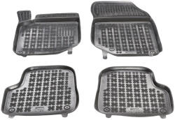 AutoHelix MSA Covorase Presuri Auto Cauciuc Dedicate DS3 CROSSBACK 2019 - (MB-201237)