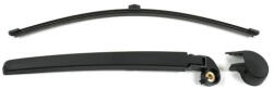 ASAM BRAT STERGATOR CU LAMELA 400 mm AUDI A4 B8 11.08-12.15 (CX_65348)