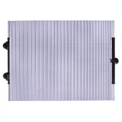 AMiO Parasolar pliabil parbriz 200x80cm (AX_02913)