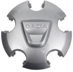 AutoHelix MSA Capac original roata Dacia Duster 16R (403157451R)