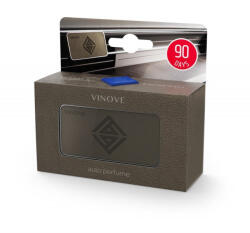 AMiO Odorizant auto natural Vinove Classic (AX_V16-03)