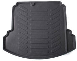  Covor Protectie Portbagaj Umbrella Pentru Vw Jetta V (a5) 2005-2011 (cx_76068)