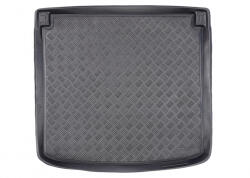 AutoHelix MSA Covor Tavita Portbagaj Skoda ENYAQ iV SUV, electric , cu kit reparatie si organizator, podea portbagaj multifunctional, pachet transport 2020 - | Skoda ENYAQ iV COUPE, electric, cu kit reparatie si or