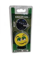 AutoHelix MSA Odorizant Vanesica Smiley Gel Pin (AX_VAN-015)