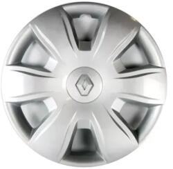 RENAULT Capac roata 15'' (R15) Renault 8200896012 (8200896012)