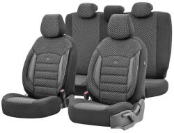 AMiO Un set de huse pentru scaunele auto OTOM SPORT PLUS 101 (AX_OT61596)