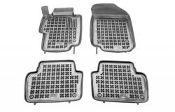 AutoHelix MSA Covorase Presuri Auto Cauciuc Dedicate Acura TSX 2004 -2008 | Honda ACCORD VII 2003 -2008 (MB-200909)