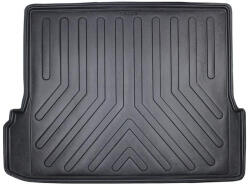  Covor Protectie Portbagaj Umbrella Pentru Toyota Land Cruiser Prado Iv (j150) 2009-2023 (cx_61153)