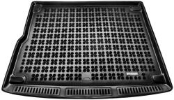 AutoHelix MSA Covor Tavita Portbagaj Premium VW TOUAREG II 5 loc 2010 - 2014 (MB-231854)