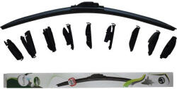AutoHelix MSA STERGATOR 24`/60 cm KONTAKT MULTI ADAPTER (CX_78034)