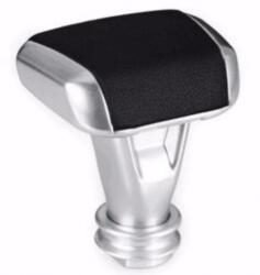 AutoHelix MSA Nuca schimbator Mercedes Benz W203, W204, W211, W212 W207, W219 (AX_FXBZ-10)