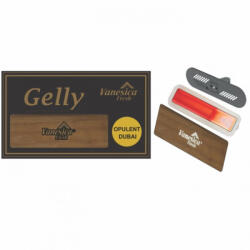 AutoHelix MSA Odorizant Gelly Magic (ax_van-109)